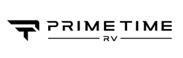 Prime Time RV's For Sale